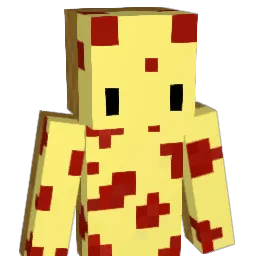 PizzaCraft_'s skin
