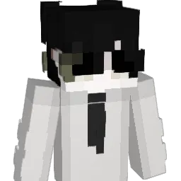 beamedbyArtzy
