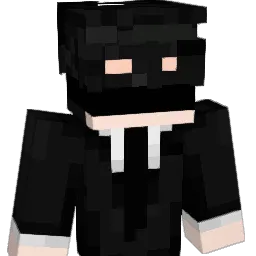 _Maj1_'s skin