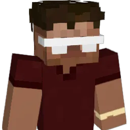 KOSM1CC's skin