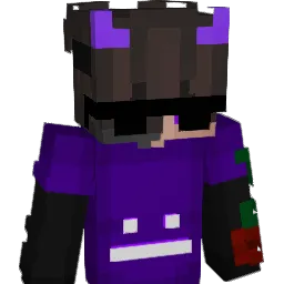 Harabaxy's skin