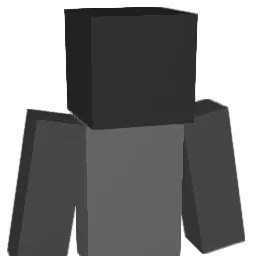 9962e103_129a Minecraft avatar bust
