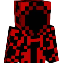Obiohazard14's skin