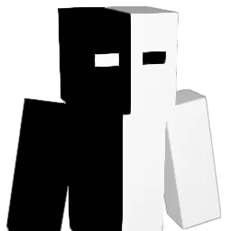 99897's Minecraft skin
