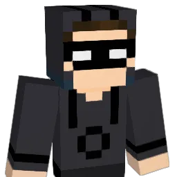99994Player