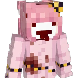 9999SOULS