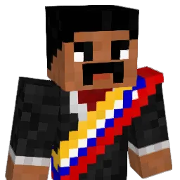 999Choso