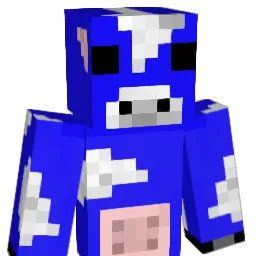 999LOUIE