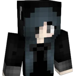 999Loxi
