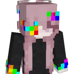 Minecraft-Skin von 999Perfect
