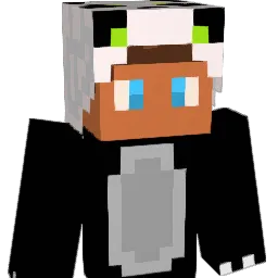 999Ralph