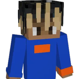999Sean