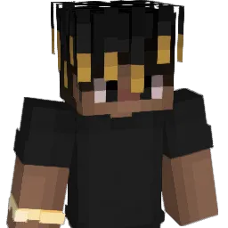 999Tomi