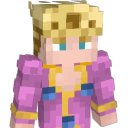 999_Dave