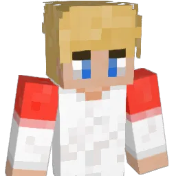 999ady's Minecraft skin