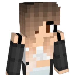 999lex's Minecraft skin