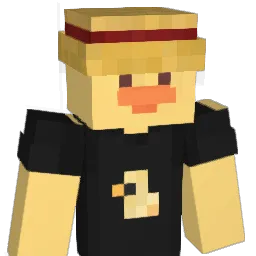 999sebi_ Minecraft avatar bust