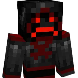 99MATWOJ's Minecraft skin