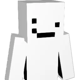 99OG's Minecraft skin