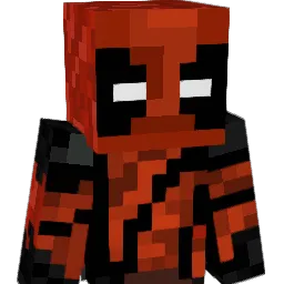 99Pr0bs