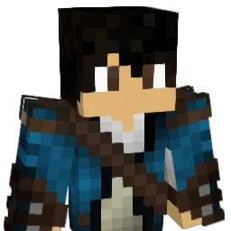 99RandomPerson99