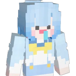 99_HARI