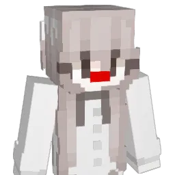 yowx