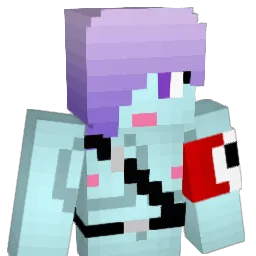 Melascula97