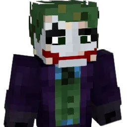 ShuCu