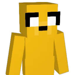 JeffryTyl3r's skin