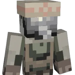 99ch