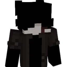 99io