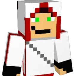 99name's Minecraft skin