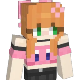 99plus_Y's Minecraft skin