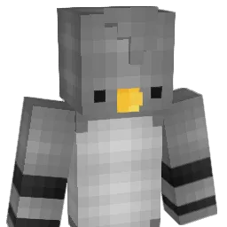 99samishi's Minecraft skin