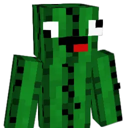 99squids's Minecraft skin