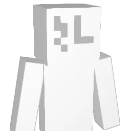 99wiki