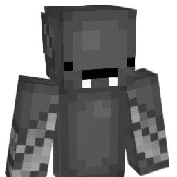99xplodedcreeper