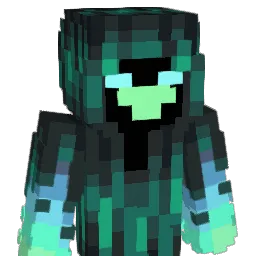 9Alejandro's Minecraft skin