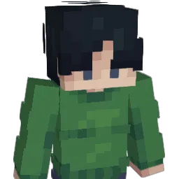 9Archie