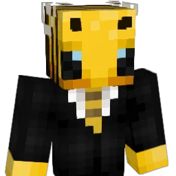 9BeesInAHat