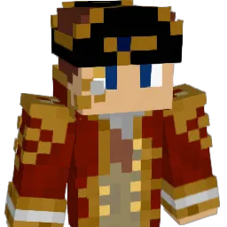 9BoB2