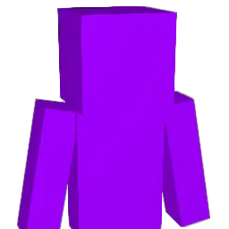 9F00FF