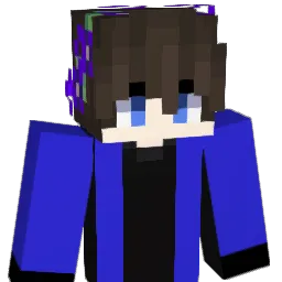 9I_TOP_YT