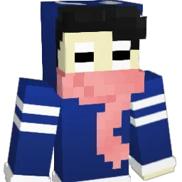 9Jules
