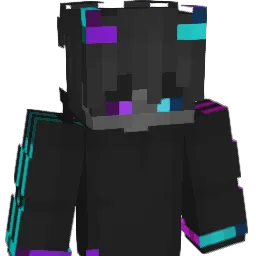 9Justin7