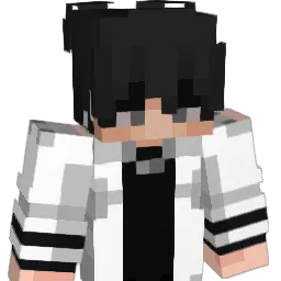 9KARMA9's Minecraft skin
