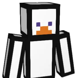 9N6E7