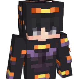 9OO0