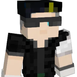 9PhichetTH's Minecraft skin